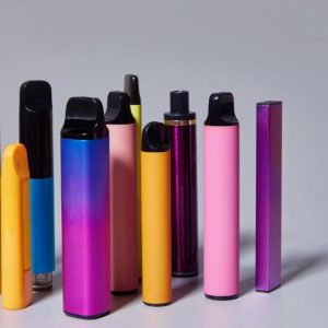 377fab05-c660-477b-a42c-df6318afe273-h