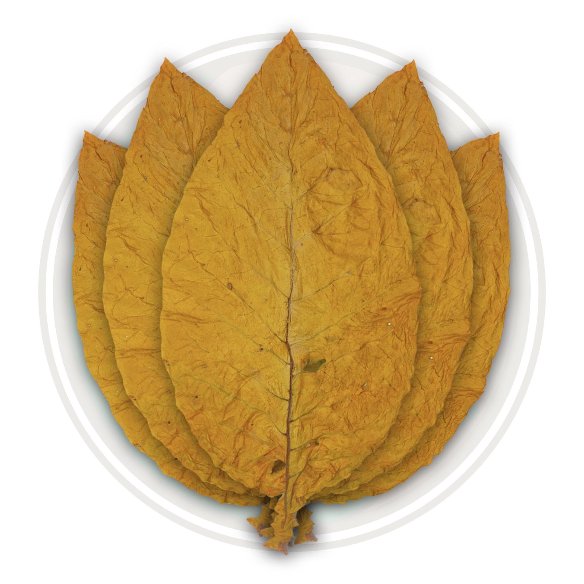 oriental tobacco leaf Services – ciggyspot.com